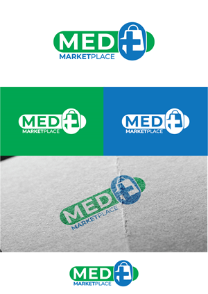 Logo Design by 3Guys for this project | Design: #30100963