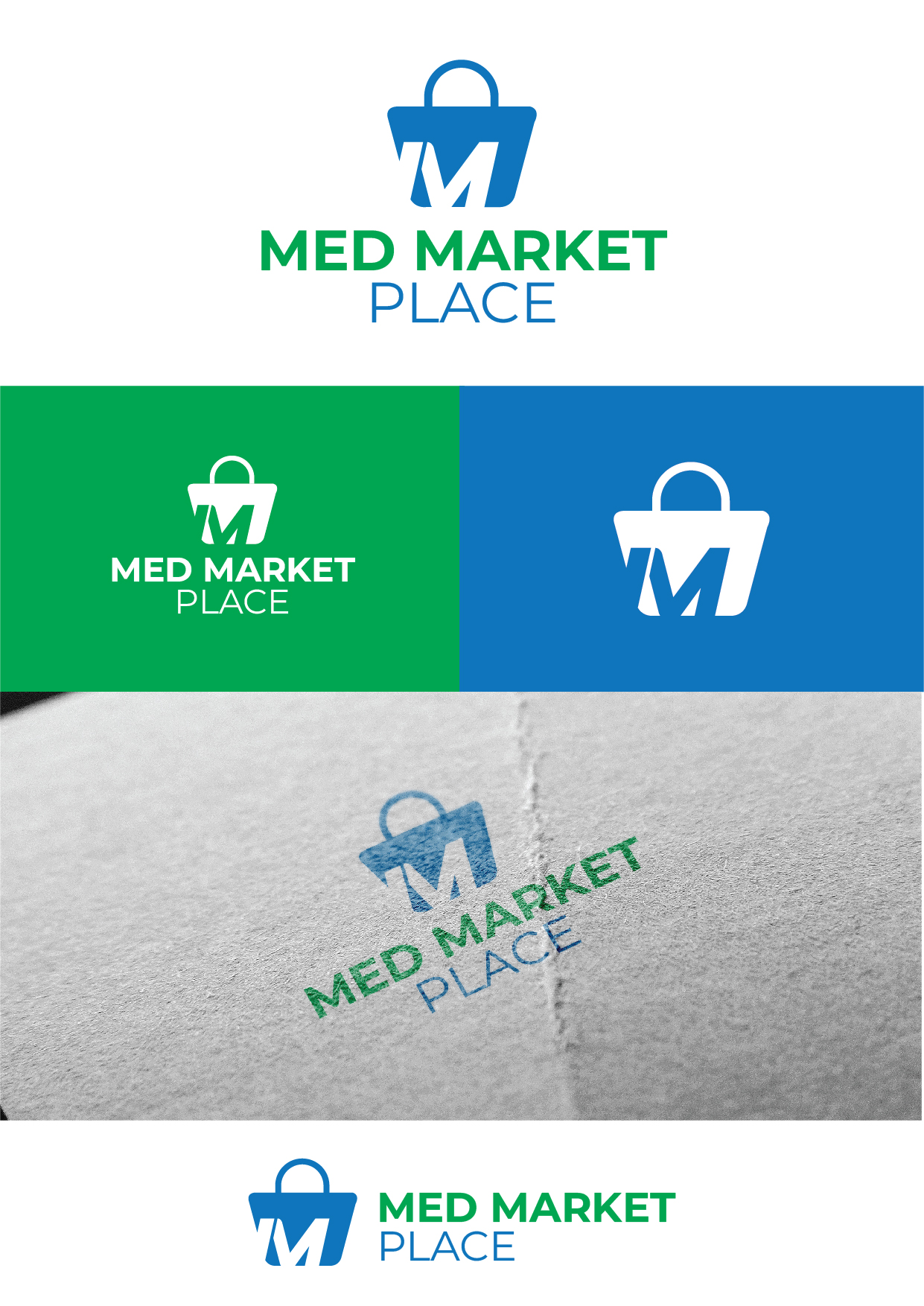 Logo Design by 3Guys for this project | Design #30100964