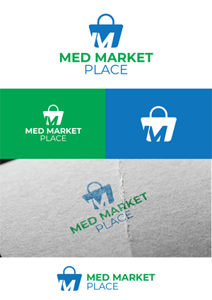 Logo Design by 3Guys for this project | Design: #30100964