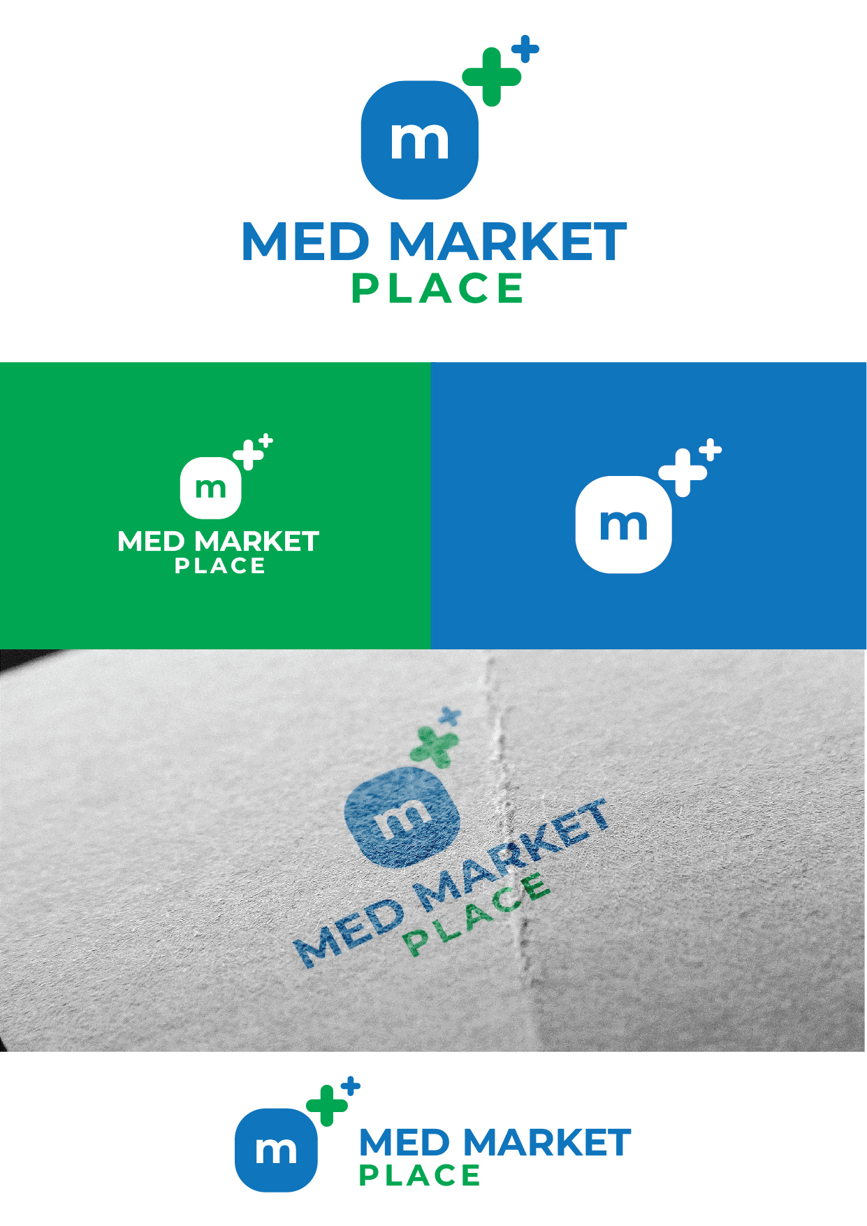 Logo Design by 3Guys for this project | Design #30100965
