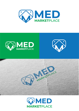 Logo Design by 3Guys for this project | Design: #30100966