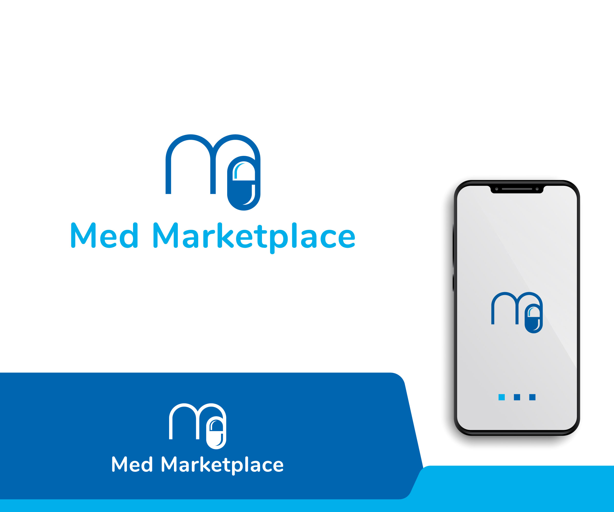 Logo Design by ecorokerz for this project | Design #30096483