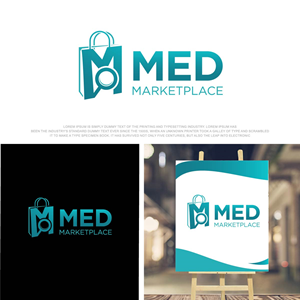 Logo Design by fly  design for this project | Design: #30098771