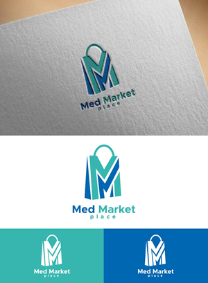 Logo Design by fly  design for this project | Design: #30098772