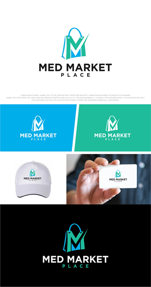 Logo Design by fly  design for this project | Design: #30098773