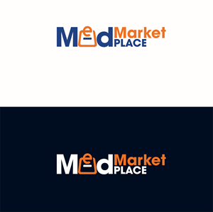 Logo Design by Rajib Bhattacharya for this project | Design: #30096485