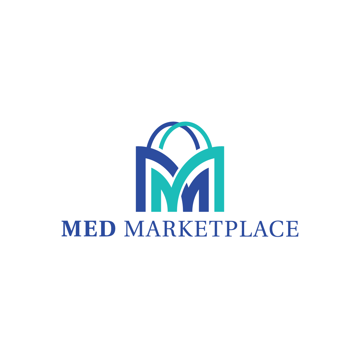 Logo Design by rozT for this project | Design #30098015