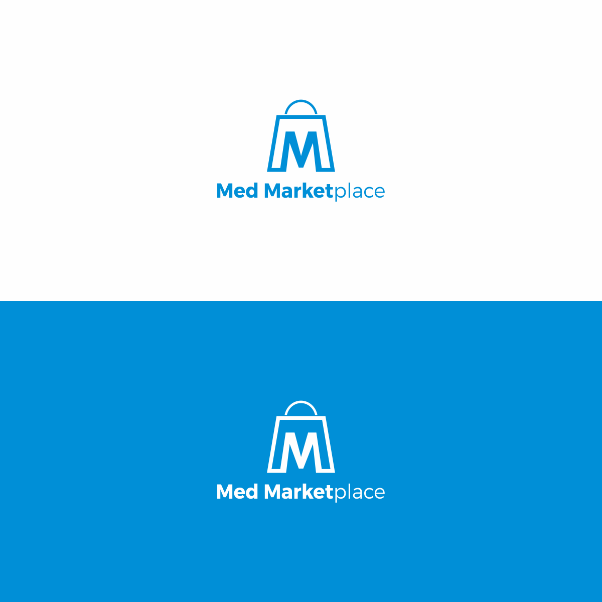 Logo Design by dejagad for this project | Design #30095067
