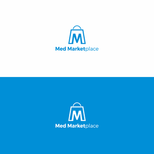Logo Design by dejagad for this project | Design: #30095067