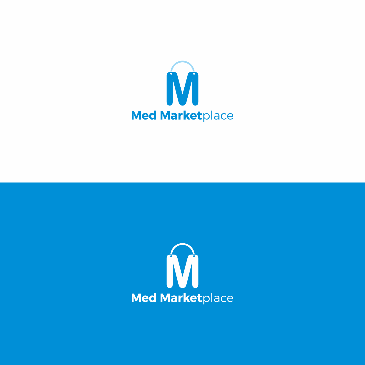 Logo Design by dejagad for this project | Design #30095170