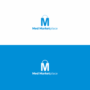 Logo Design by dejagad for this project | Design: #30095170