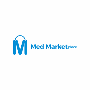 Logo Design by dejagad for this project | Design: #30104635