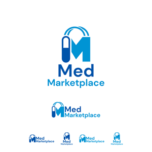Logo Design by dipayannath2014
