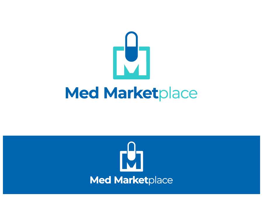 Diseño de Logo por Sacril para este proyecto | Diseño #30095028