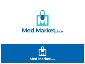 Logo Design by Sacril for this project | Design: #30097547