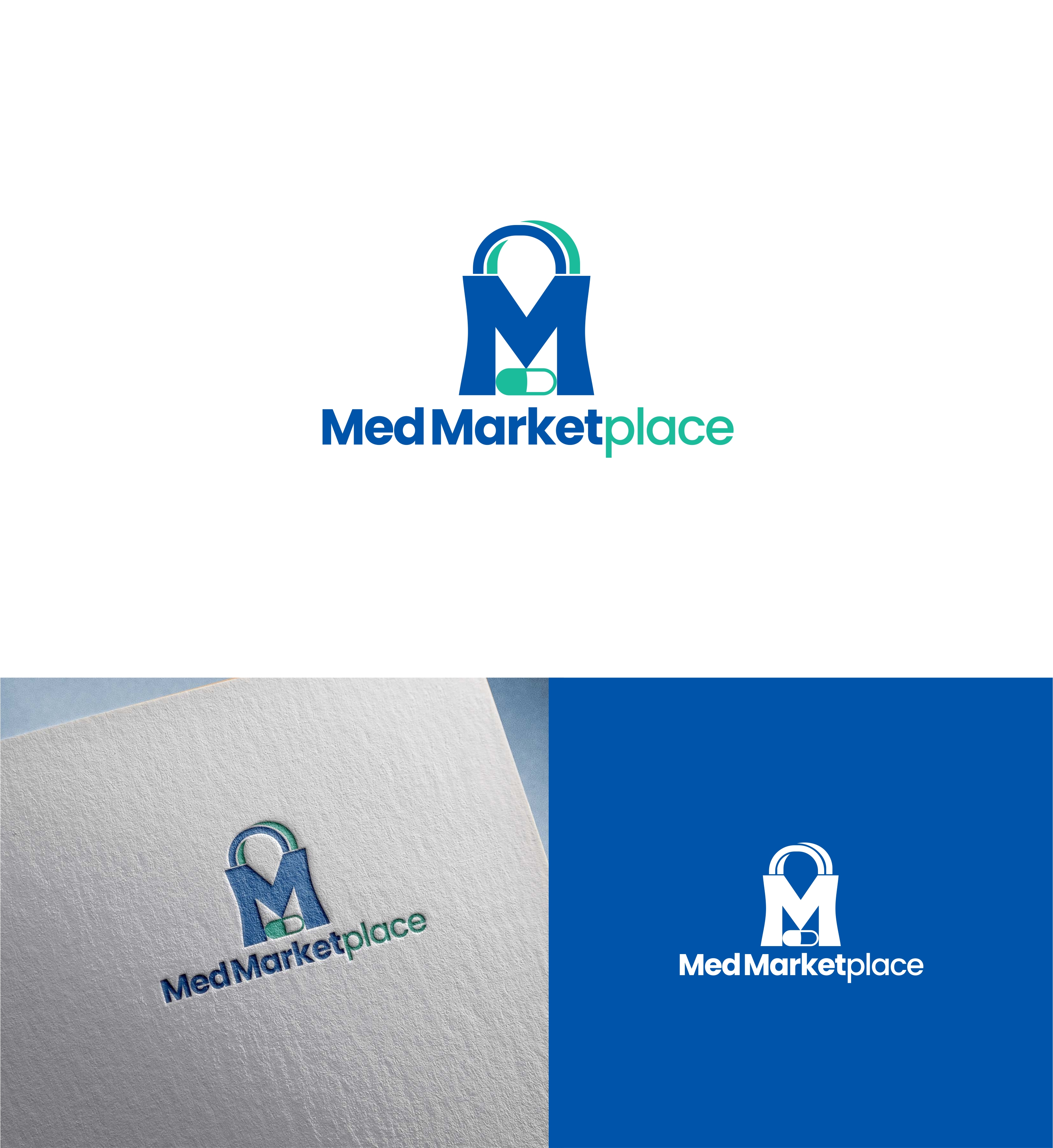 Logo Design by Joenet Jayawarna for this project | Design #30097740