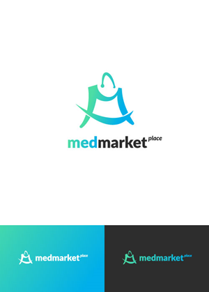 Logo Design by bl_lue for this project | Design: #30095814