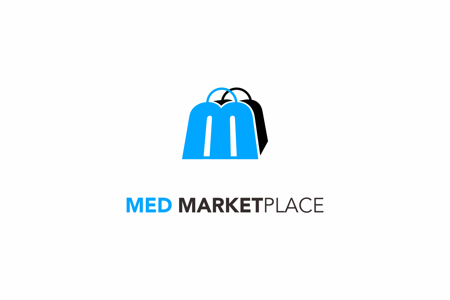 Logo Design by BUNG for this project | Design #30095611