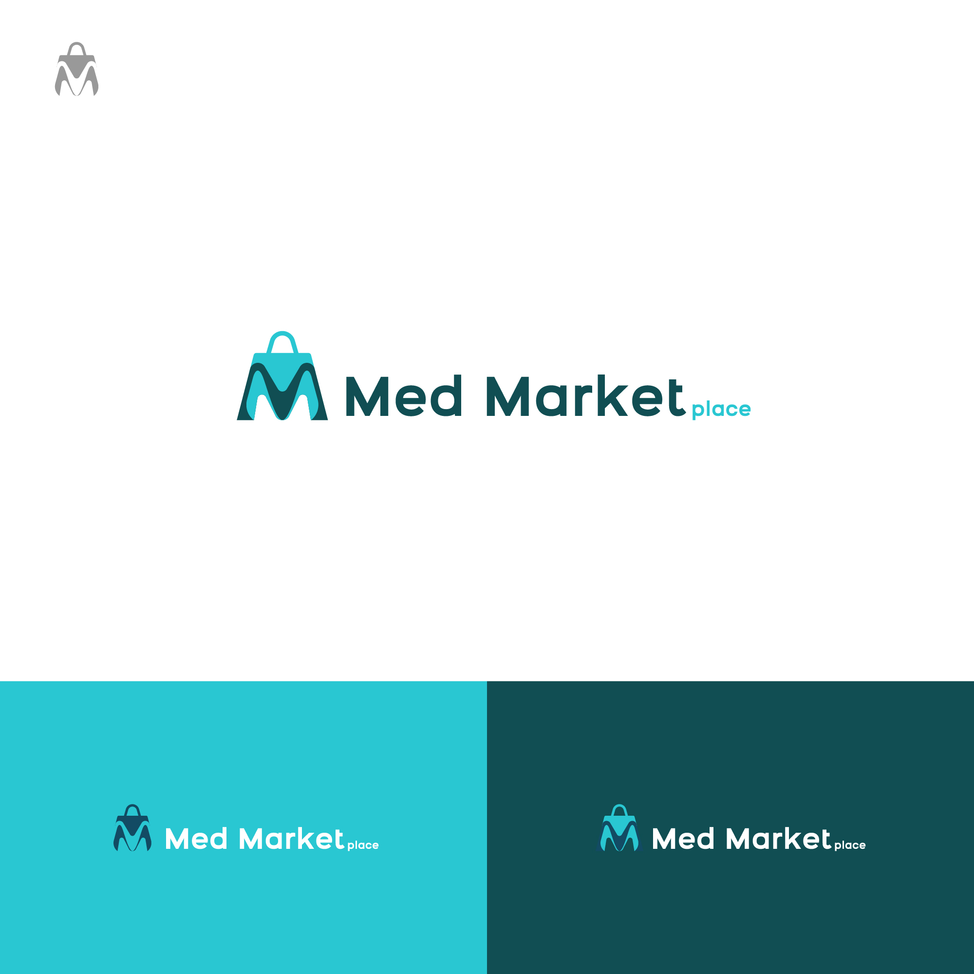 Logo Design by wahyu azizi for this project | Design #30098374