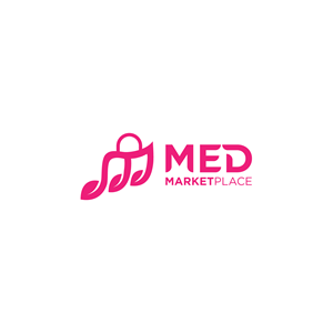 Logo Design by Abdul 20 for this project | Design: #30095255