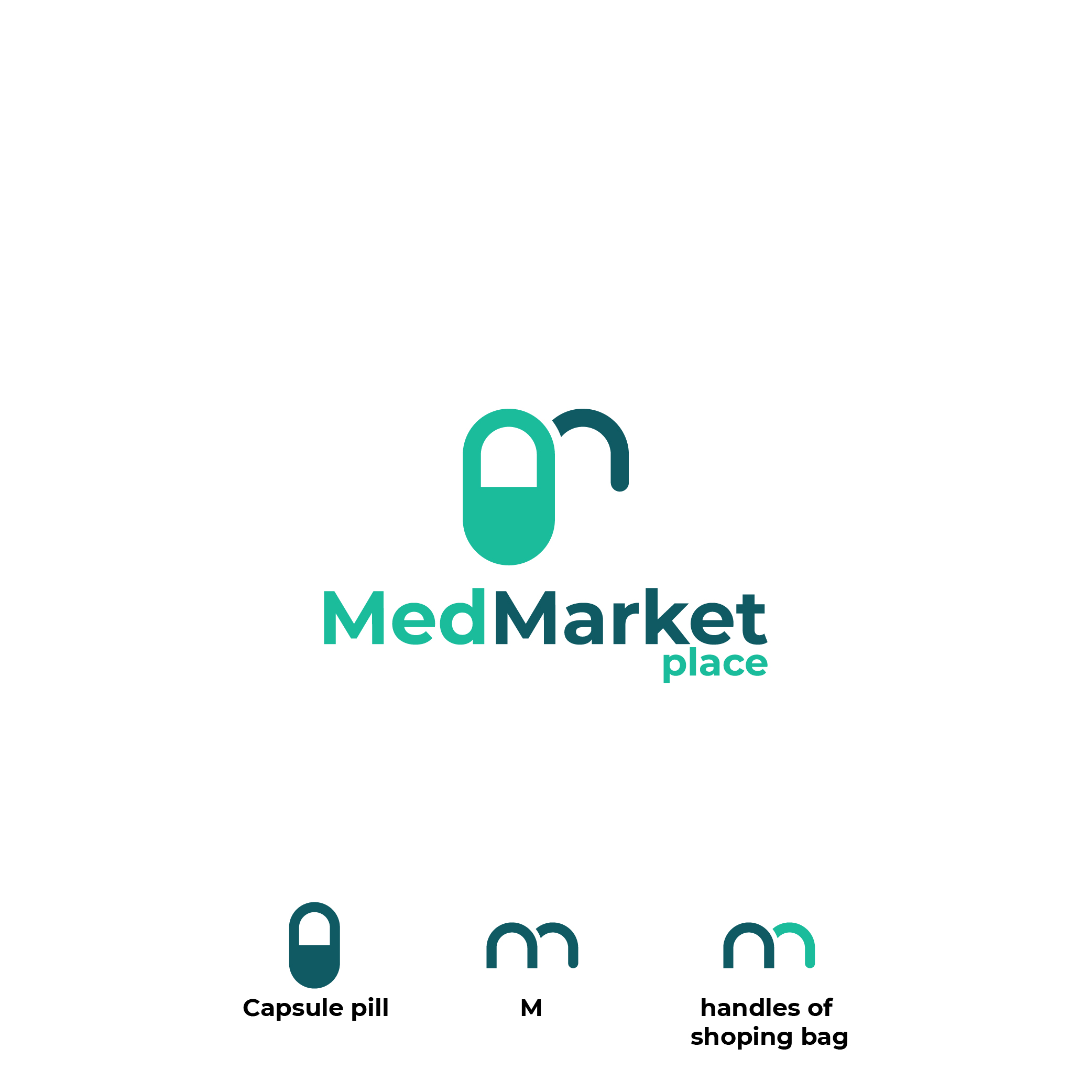 Logo-Design von Arun 25 für dieses Projekt | Design #30098097