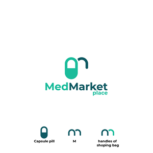 Logo-Design von Arun 25 für dieses Projekt | Design: #30098097