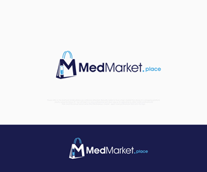 Logo Design by step forward 2 for this project | Design: #30097963