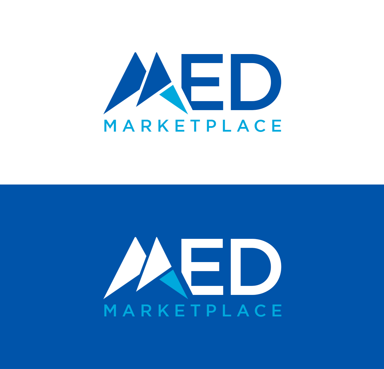 Logo Design by Soonia for this project | Design #30095963