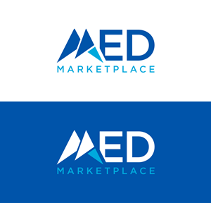 Logo Design by Soonia for this project | Design: #30095963