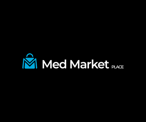 Logo Design by _Asadancs for this project | Design: #30096047