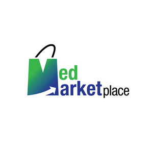 Logo Design by geni for this project | Design #30096419