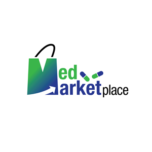 Logo Design by geni for this project | Design: #30096446