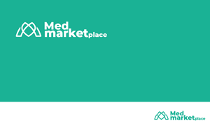 Logo Design by Chau Lun So for this project | Design: #30095948
