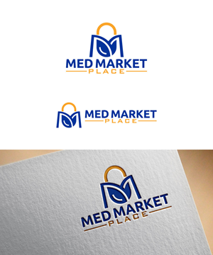 Logo Design by Trident for this project | Design: #30098171