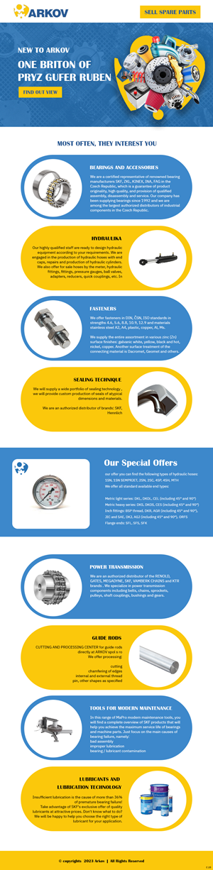 Newsletter-Design von pb für dieses Projekt | Design: #30100077