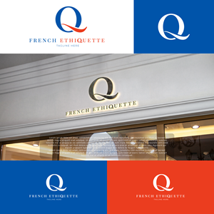 Logo Design by Tezar G. Permana for this project | Design: #30093285