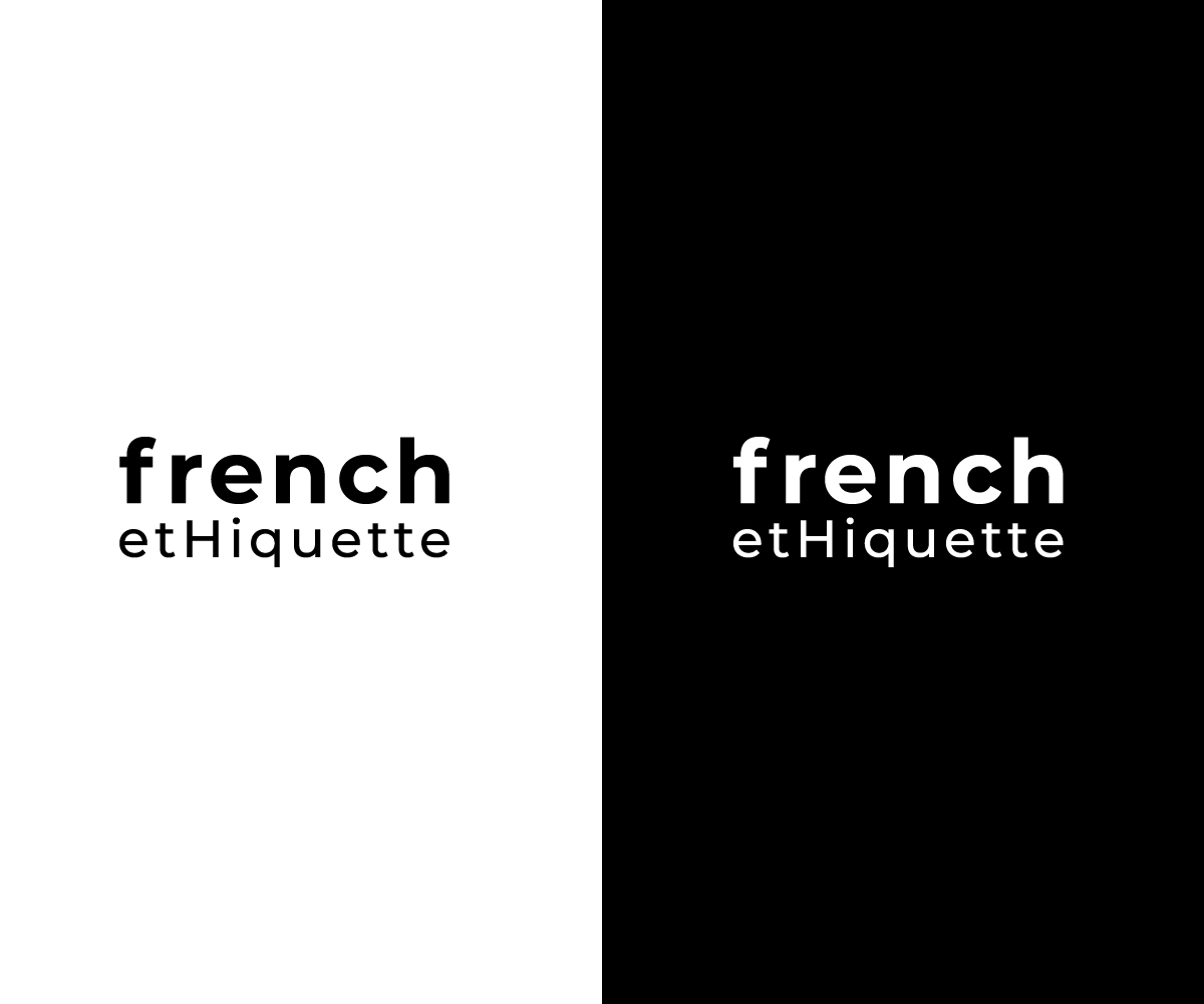 Logo Design by Nadim_art for this project | Design #30096626