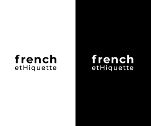 Logo Design by Nadim_art for this project | Design: #30096626