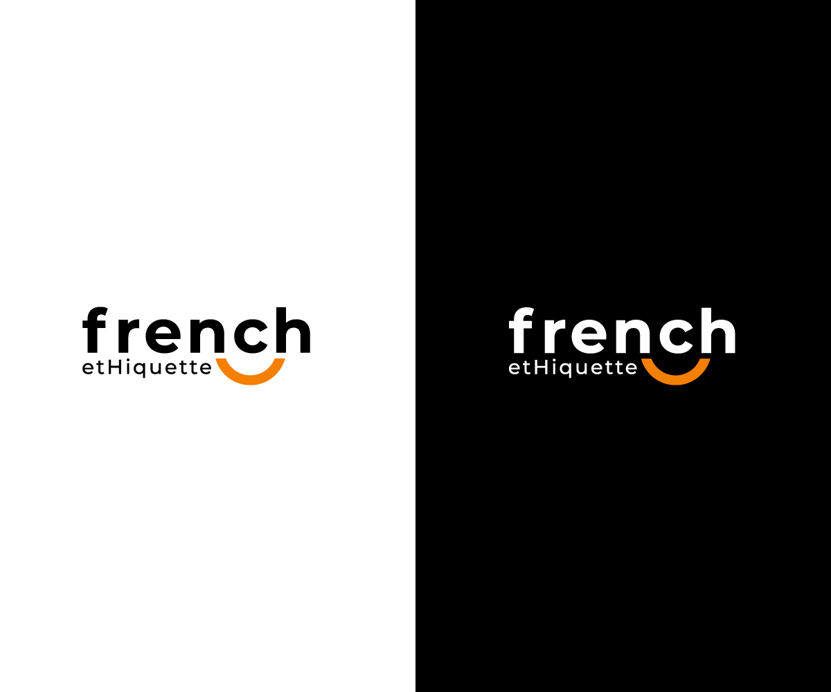 Logo Design by Nadim_art for this project | Design #30111141