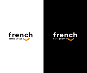 Logo Design by Nadim_art for this project | Design: #30111141
