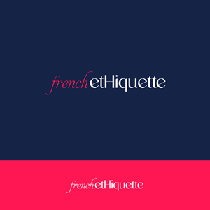 Logo Design by Peroni for this project | Design: #30138090