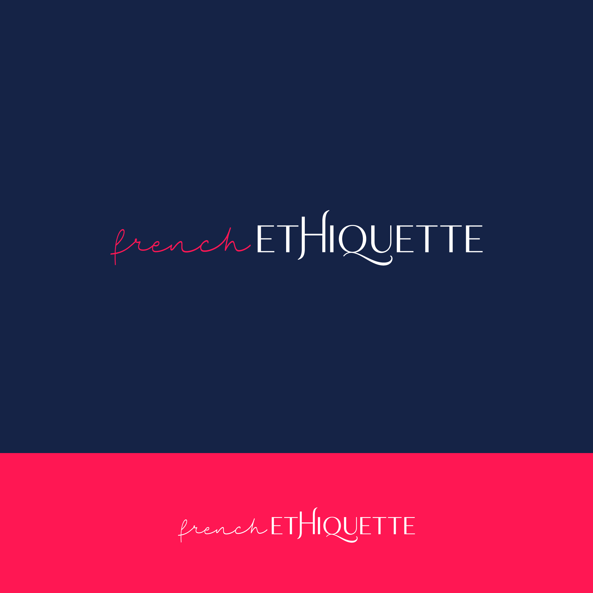 Logo Design by Peroni for this project | Design #30138091