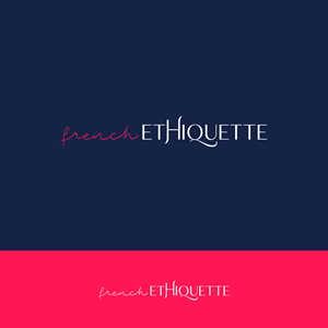 Logo Design by Peroni for this project | Design: #30138091
