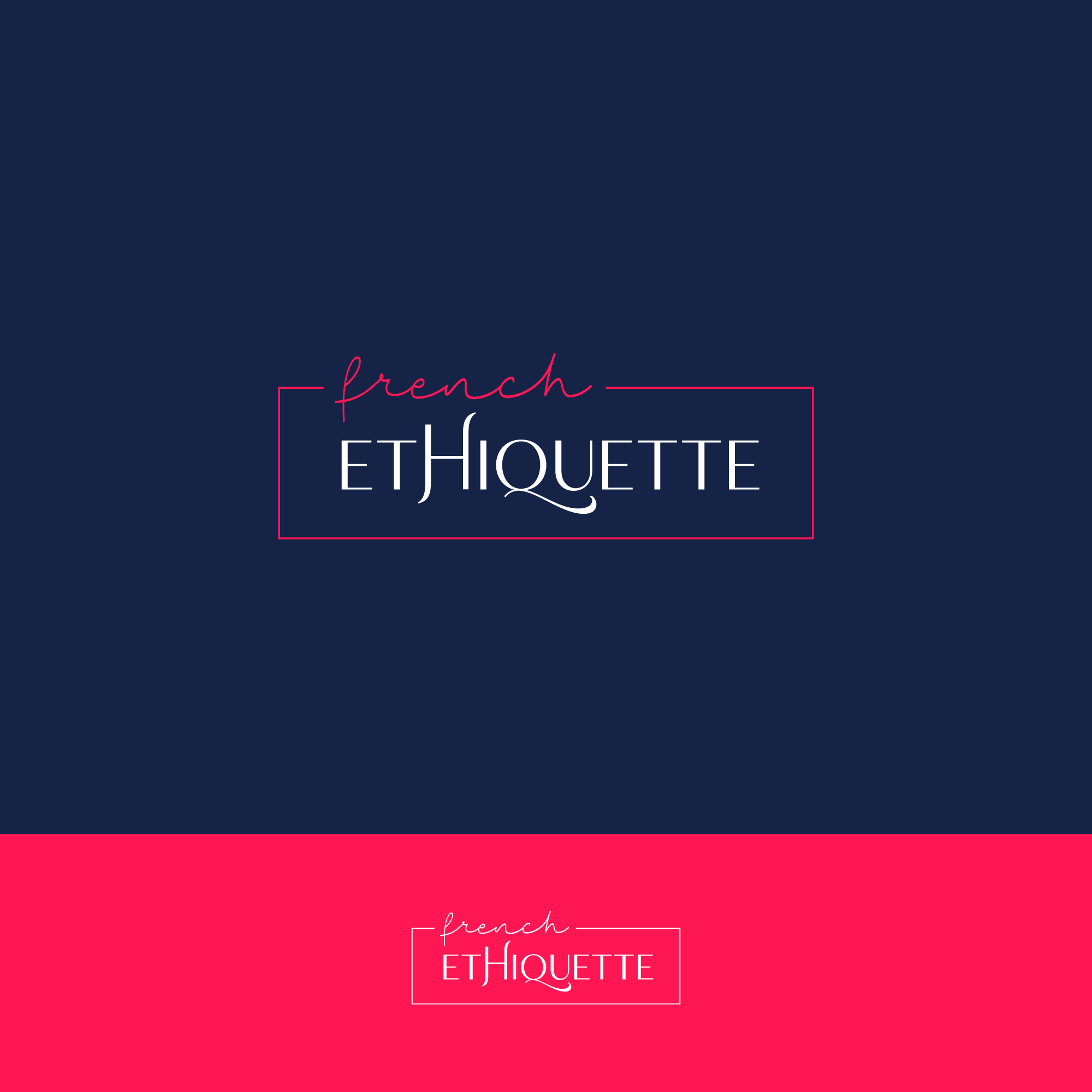Logo Design by Peroni for this project | Design #30138092