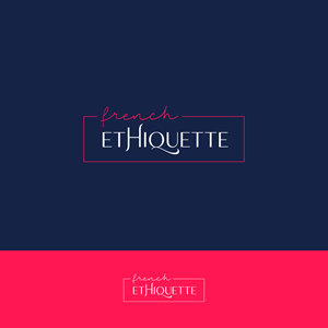 Logo Design by Peroni for this project | Design: #30138092