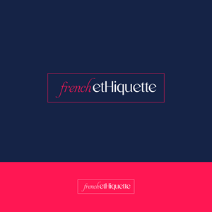 Logo Design by Peroni for this project | Design: #30138093
