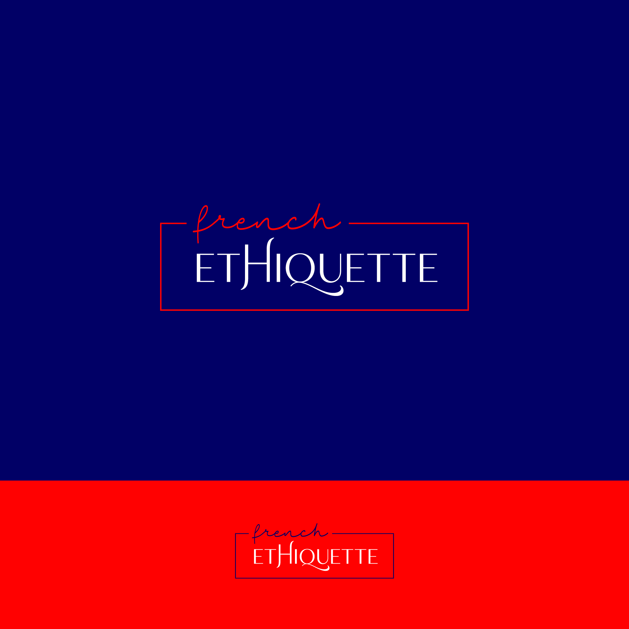 Logo Design by Peroni for this project | Design #30143469