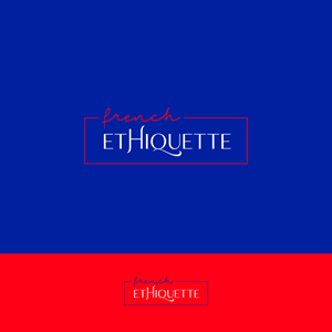 Logo Design by Peroni for this project | Design: #30143470