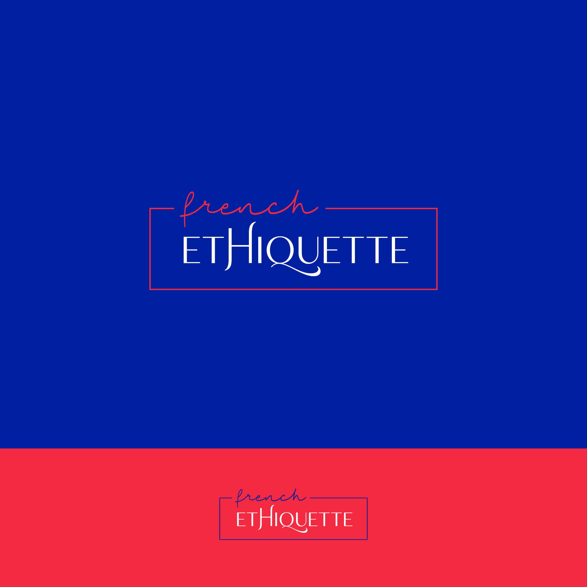 Logo Design by Peroni for this project | Design #30143471