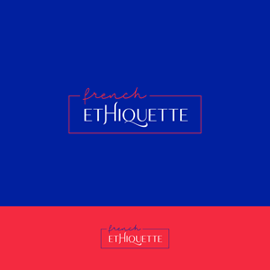 Logo Design by Peroni for this project | Design: #30143471